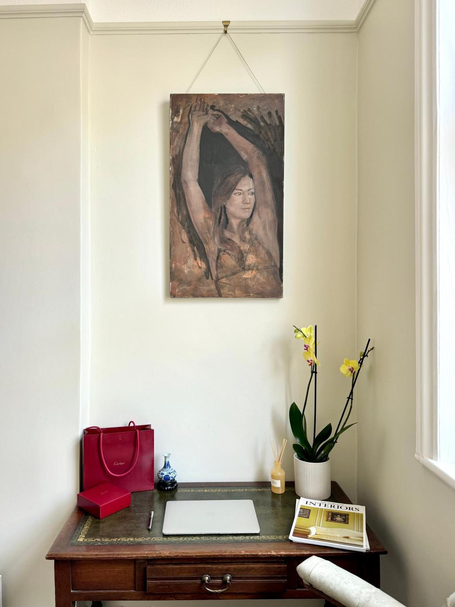 Chic Marylebone Studio, Walk To Oxford Street Or Regent's Park, By The Design Traveller Apartment *