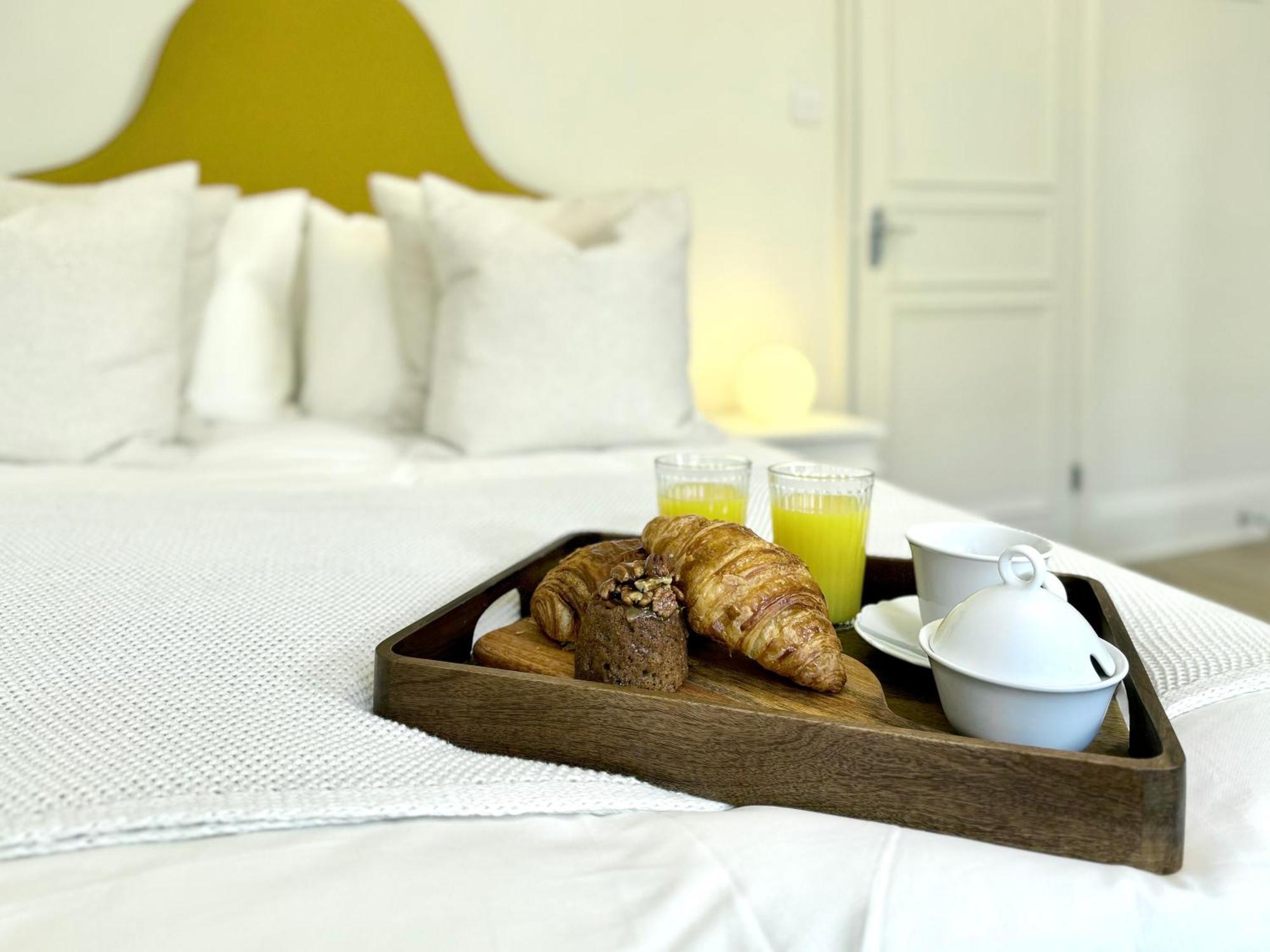 Chic Marylebone Studio, Walk To Oxford Street Or Regent's Park, By The Design Traveller * London